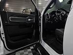 2022 Ram 3500 Crew Cab SRW 4x4 Pickup for sale #302966 - photo 15