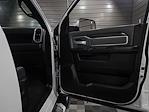 2022 Ram 3500 Crew Cab SRW 4x4 Pickup for sale #302966 - photo 16