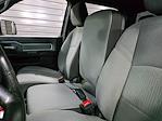 2022 Ram 3500 Crew Cab SRW 4x4 Pickup for sale #302966 - photo 18