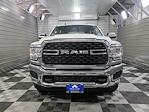 2022 Ram 3500 Crew Cab SRW 4x4 Pickup for sale #302966 - photo 3