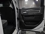 2022 Ram 3500 Crew Cab SRW 4x4 Pickup for sale #302966 - photo 21