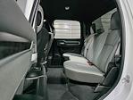 2022 Ram 3500 Crew Cab SRW 4x4 Pickup for sale #302966 - photo 22