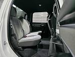 2022 Ram 3500 Crew Cab SRW 4x4 Pickup for sale #302966 - photo 23