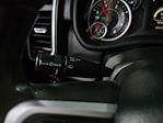 2022 Ram 3500 Crew Cab SRW 4x4 Pickup for sale #302966 - photo 26