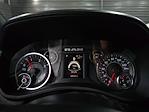 2022 Ram 3500 Crew Cab SRW 4x4 Pickup for sale #302966 - photo 28