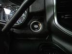 2022 Ram 3500 Crew Cab SRW 4x4 Pickup for sale #302966 - photo 29