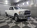 2022 Ram 3500 Crew Cab SRW 4x4 Pickup for sale #302966 - photo 4
