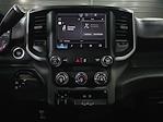 2022 Ram 3500 Crew Cab SRW 4x4 Pickup for sale #302966 - photo 30
