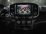 2022 Ram 3500 Crew Cab SRW 4x4 Pickup for sale #302966 - photo 31