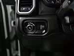 2022 Ram 3500 Crew Cab SRW 4x4 Pickup for sale #302966 - photo 32