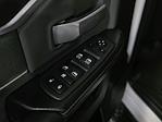 2022 Ram 3500 Crew Cab SRW 4x4 Pickup for sale #302966 - photo 33