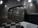 2022 Ram 3500 Crew Cab SRW 4x4 Pickup for sale #302966 - photo 34
