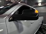 2022 Ram 3500 Crew Cab SRW 4x4 Pickup for sale #302966 - photo 35