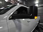 2022 Ram 3500 Crew Cab SRW 4x4 Pickup for sale #302966 - photo 36
