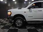 2022 Ram 3500 Crew Cab SRW 4x4 Pickup for sale #302966 - photo 37