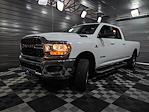 2022 Ram 3500 Crew Cab SRW 4x4 Pickup for sale #302966 - photo 38