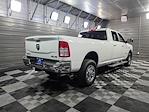 2022 Ram 3500 Crew Cab SRW 4x4 Pickup for sale #302966 - photo 5
