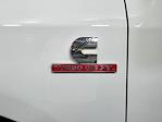2022 Ram 3500 Crew Cab SRW 4x4 Pickup for sale #302966 - photo 40