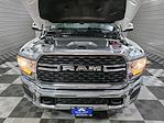 2022 Ram 3500 Crew Cab SRW 4x4 Pickup for sale #302966 - photo 41