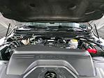 2022 Ram 3500 Crew Cab SRW 4x4 Pickup for sale #302966 - photo 42