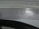 2022 Ram 3500 Crew Cab SRW 4x4 Pickup for sale #302966 - photo 44