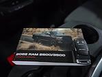 2022 Ram 3500 Crew Cab SRW 4x4 Pickup for sale #302966 - photo 45