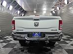 2022 Ram 3500 Crew Cab SRW 4x4 Pickup for sale #302966 - photo 6
