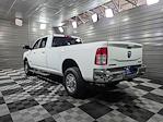 2022 Ram 3500 Crew Cab SRW 4x4 Pickup for sale #302966 - photo 2