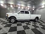 2022 Ram 3500 Crew Cab SRW 4x4 Pickup for sale #302966 - photo 7