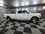 2022 Ram 3500 Crew Cab SRW 4x4 Pickup for sale #302966 - photo 8