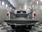 2022 Ram 3500 Crew Cab SRW 4x4 Pickup for sale #302966 - photo 9