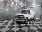 2019 GMC Savana 2500 SRW RWD Empty Cargo Van for sale #303223 - photo 3