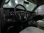 2019 GMC Savana 2500 SRW RWD Empty Cargo Van for sale #303223 - photo 13