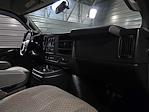 2019 GMC Savana 2500 SRW RWD Empty Cargo Van for sale #303223 - photo 14