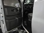 2019 GMC Savana 2500 SRW RWD Empty Cargo Van for sale #303223 - photo 15