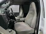 2019 GMC Savana 2500 SRW RWD Empty Cargo Van for sale #303223 - photo 17