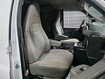 2019 GMC Savana 2500 SRW RWD Empty Cargo Van for sale #303223 - photo 18