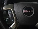 2019 GMC Savana 2500 SRW RWD Empty Cargo Van for sale #303223 - photo 19