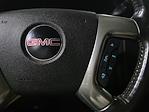 2019 GMC Savana 2500 SRW RWD Empty Cargo Van for sale #303223 - photo 20