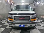 2019 GMC Savana 2500 SRW RWD Empty Cargo Van for sale #303223 - photo 4
