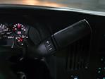 2019 GMC Savana 2500 SRW RWD Empty Cargo Van for sale #303223 - photo 22