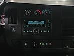 2019 GMC Savana 2500 SRW RWD Empty Cargo Van for sale #303223 - photo 24