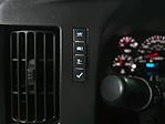 2019 GMC Savana 2500 SRW RWD Empty Cargo Van for sale #303223 - photo 26