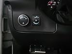 2019 GMC Savana 2500 SRW RWD Empty Cargo Van for sale #303223 - photo 27