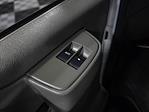 2019 GMC Savana 2500 SRW RWD Empty Cargo Van for sale #303223 - photo 28
