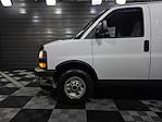 2019 GMC Savana 2500 SRW RWD Empty Cargo Van for sale #303223 - photo 29