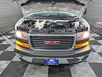 2019 GMC Savana 2500 SRW RWD Empty Cargo Van for sale #303223 - photo 31