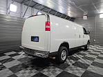 2019 GMC Savana 2500 SRW RWD Empty Cargo Van for sale #303223 - photo 6