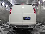 2019 GMC Savana 2500 SRW RWD Empty Cargo Van for sale #303223 - photo 7