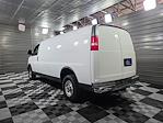 2019 GMC Savana 2500 SRW RWD Empty Cargo Van for sale #303223 - photo 2